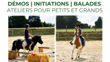 Evènements