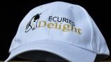 tapis écuries delight casquette sweat